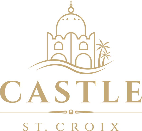 Castle St. Croix